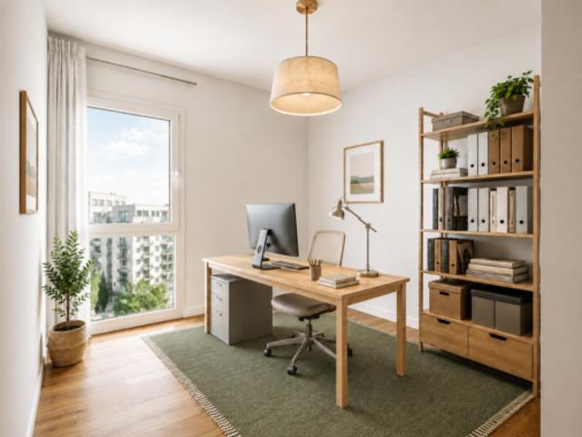 Piso en venta en Villaverde, Madrid
