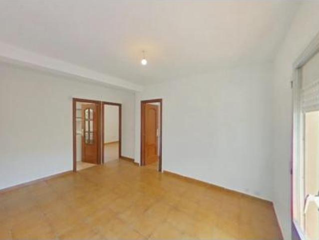Piso en venta en Villaverde, Madrid