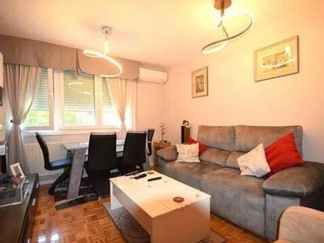 Piso en venta en Villaverde, Madrid