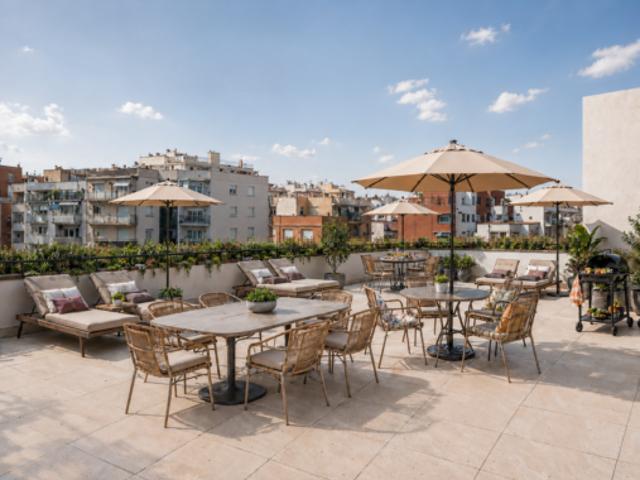 Piso en venta en Villaverde, Madrid