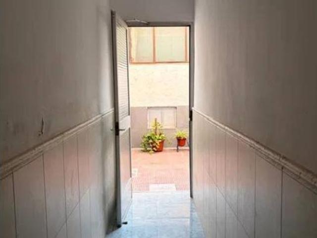 Piso en venta en Villaverde, Madrid