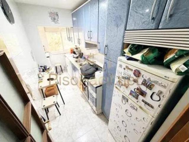 Piso en venta en Villaverde, Madrid