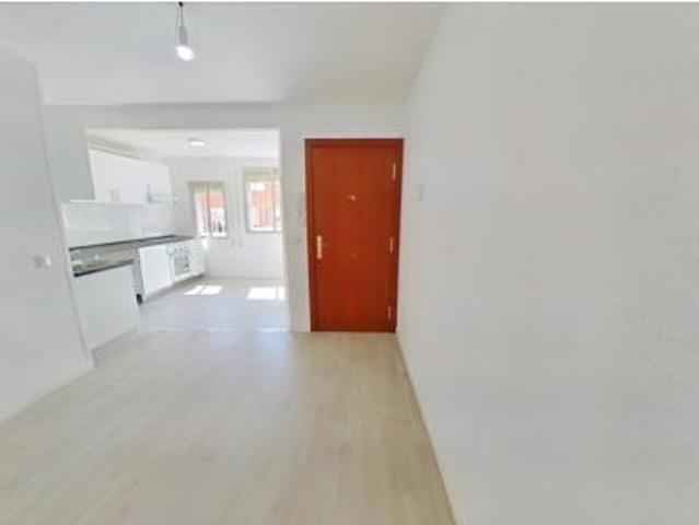 Piso en venta en Villaverde, Madrid