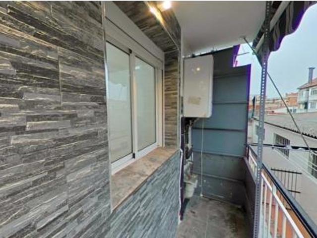 Piso en venta en Villaverde, Madrid