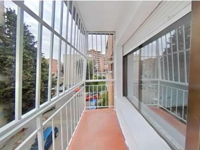 Piso en venta en Latina, Madrid