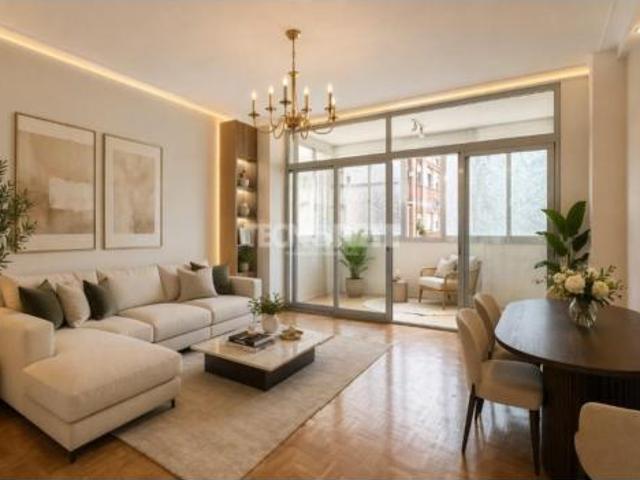 Piso en venta en Latina, Madrid