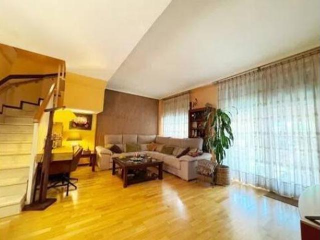 Piso en venta en Latina, Madrid