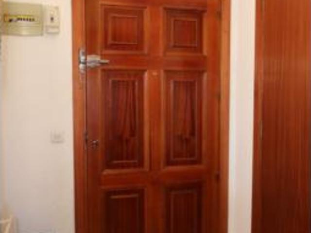 Piso en venta en Latina, Madrid