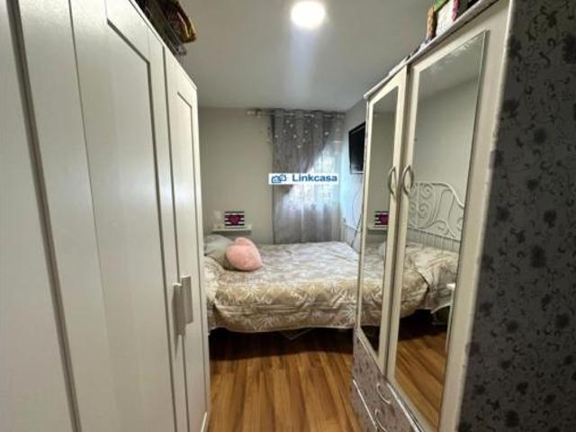 Piso en venta en Latina, Madrid