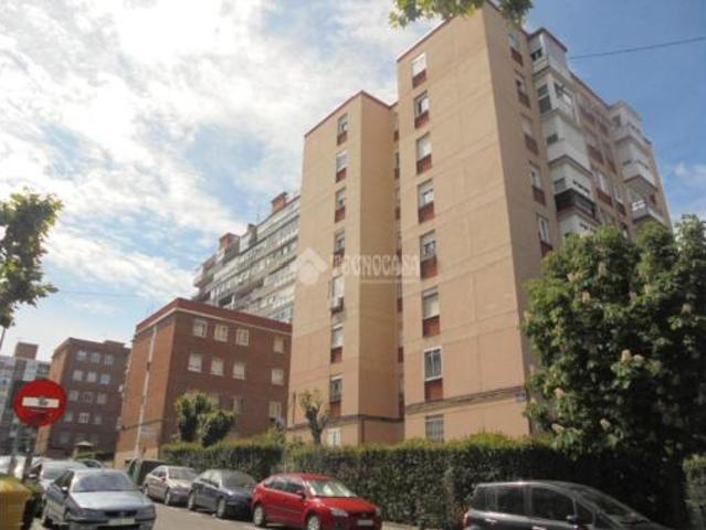 Piso en venta en Latina, Madrid