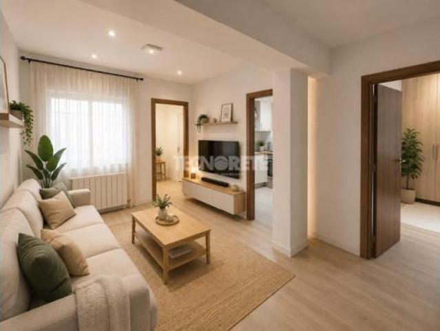 Piso en venta en Latina, Madrid