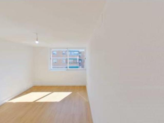 Piso en venta en Latina, Madrid