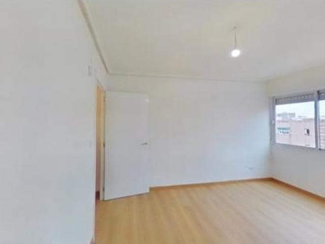 Piso en venta en Latina, Madrid
