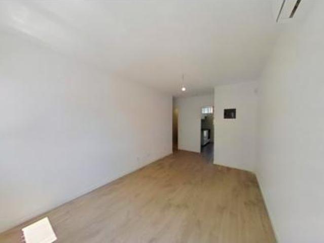 Piso en venta en Latina, Madrid