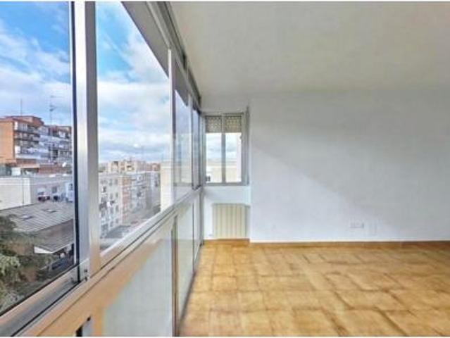 Piso en venta en Latina, Madrid