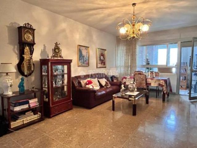 Piso en venta en Latina, Madrid