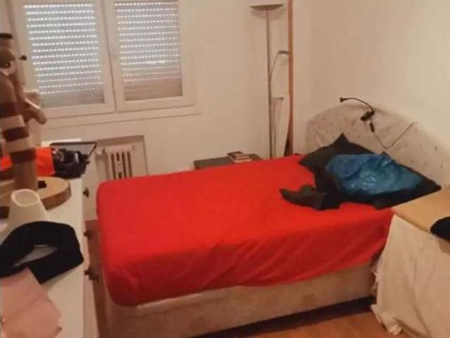 Piso en venta en Campamento, Madrid