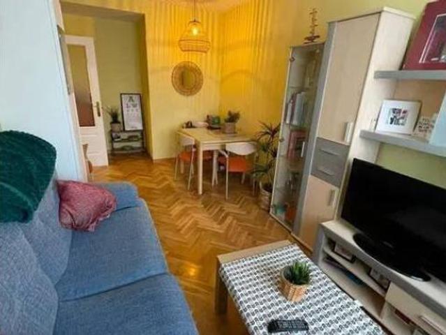 Piso en venta en Latina, Madrid