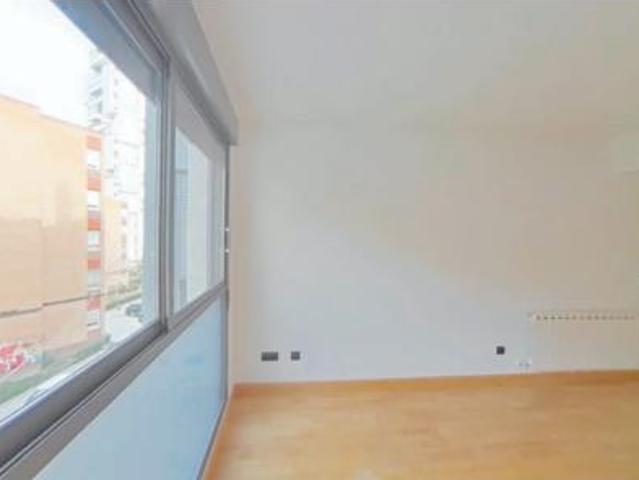 Piso en venta en Hortaleza, Madrid