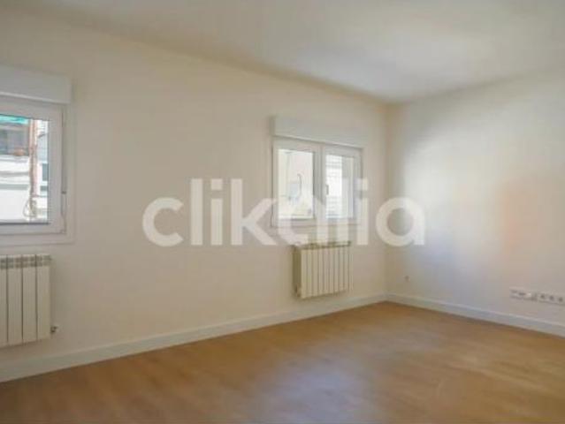 Piso en venta en Hortaleza, Madrid