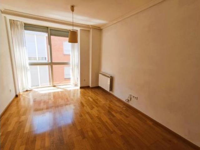 Piso en venta en Hortaleza, Madrid