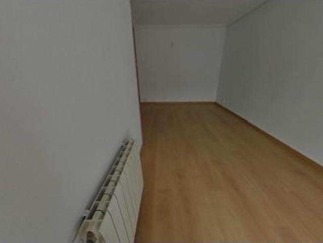 Piso en venta en Hortaleza, Madrid