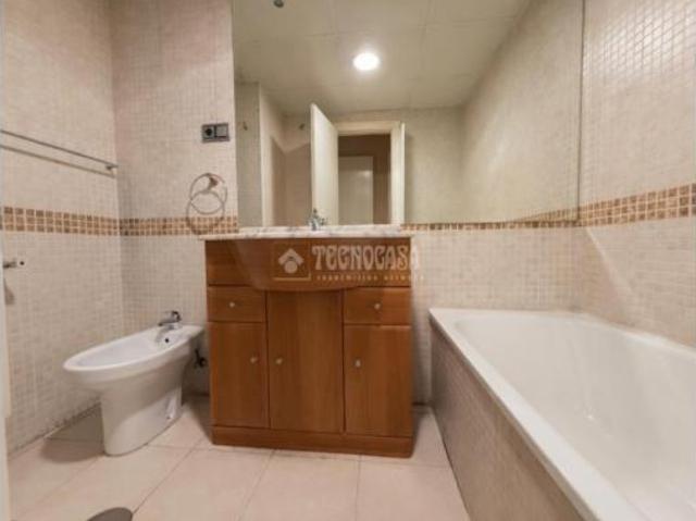 Piso en venta en Hortaleza, Madrid