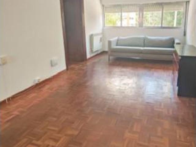 Piso en venta en Hortaleza, Madrid