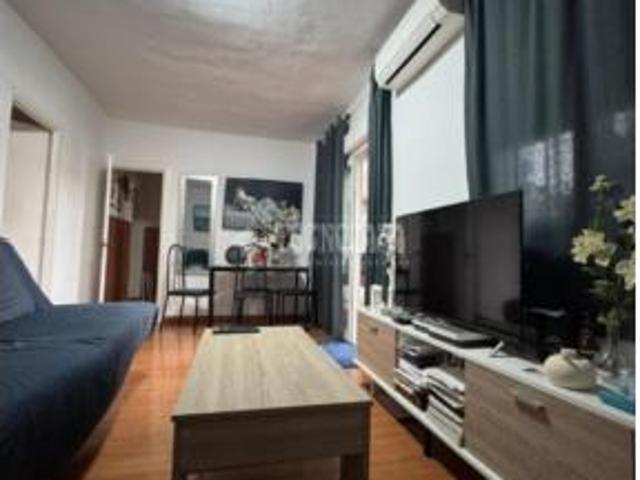 Piso en venta en Hortaleza, Madrid