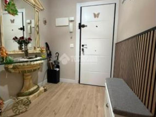 Piso en venta en Hortaleza, Madrid