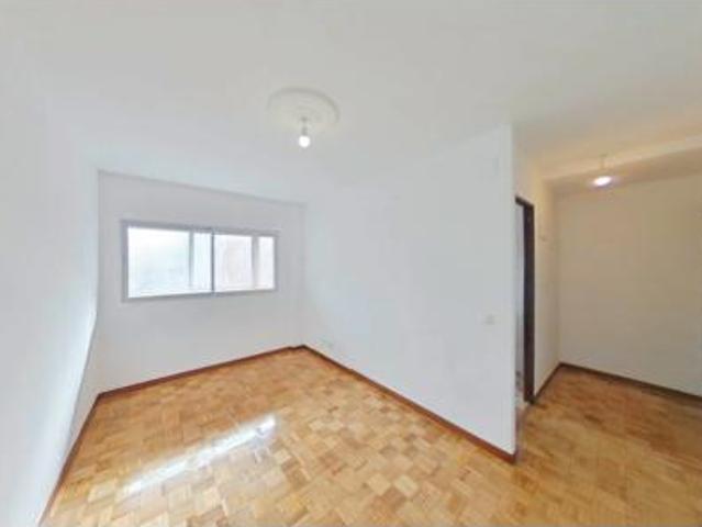 Piso en venta en Canillejas, Madrid