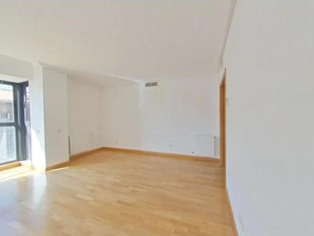 Piso en venta en Canillejas, Madrid