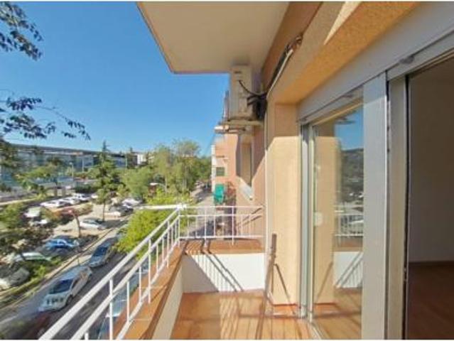 Piso en venta en San Blas - Canillejas, Madrid
