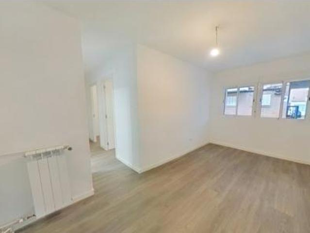 Piso en venta en Canillejas, Madrid