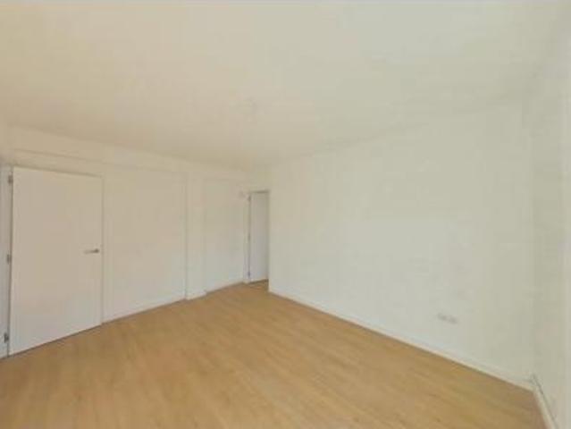 Piso en venta en Canillejas, Madrid