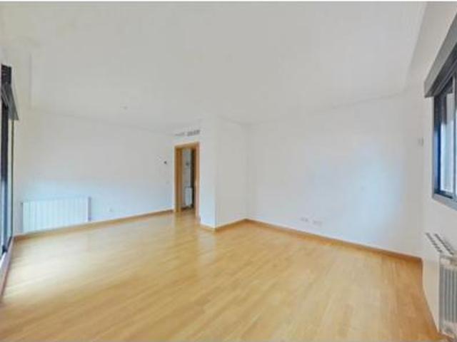 Piso en venta en Canillejas, Madrid