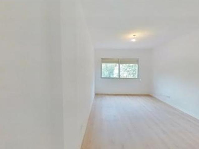Piso en venta en Canillejas, Madrid