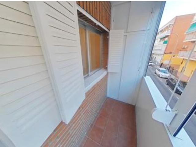 Piso en venta en San Blas - Canillejas, Madrid