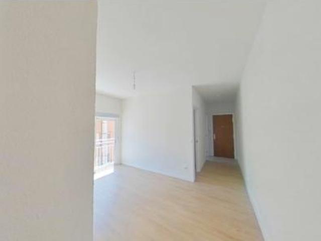 Piso en venta en Canillejas, Madrid