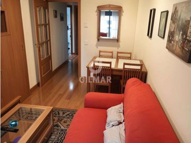 Piso en venta en San Blas - Canillejas, Madrid