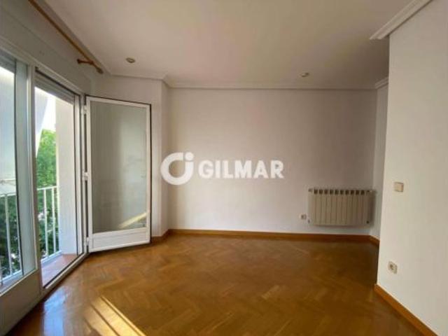 Piso en venta en Canillejas, Madrid