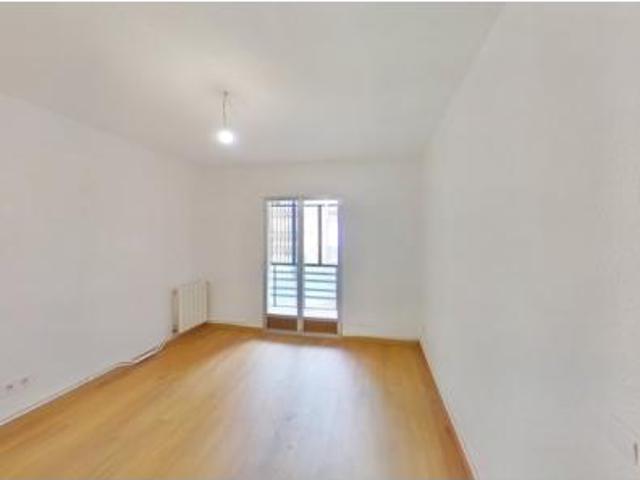 Piso en venta en Canillejas, Madrid