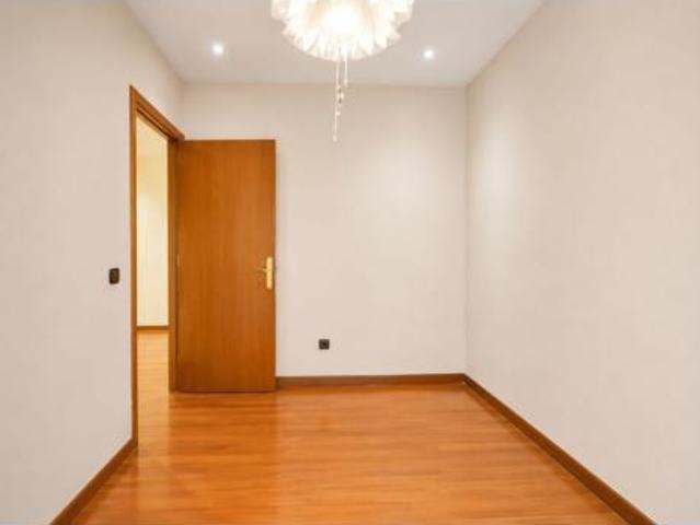 Piso en venta en Canillejas, Madrid