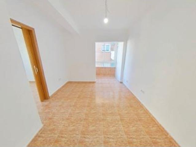 Piso en venta en Canillejas, Madrid