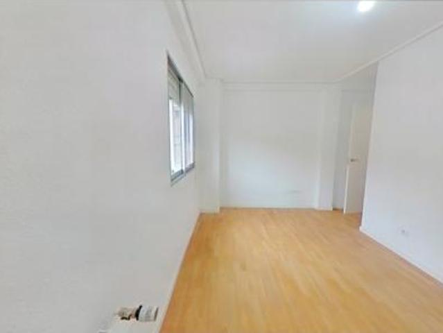Piso en venta en Canillejas, Madrid