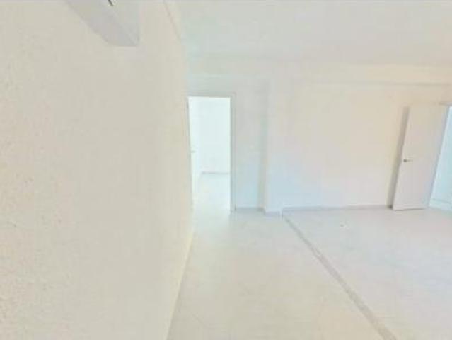 Piso en venta en San Blas - Canillejas, Madrid