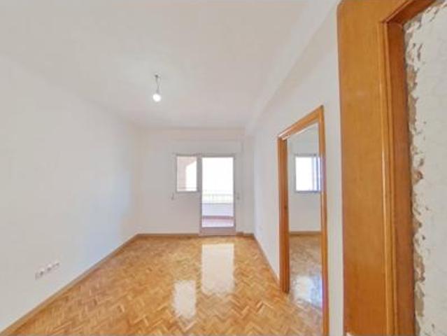 Piso en venta en Canillejas, Madrid