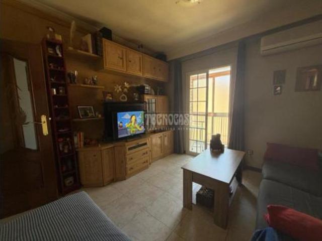 Piso en venta en San Blas - Canillejas, Madrid