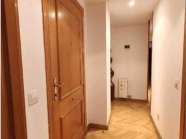 Piso en venta en Carabanchel, Madrid