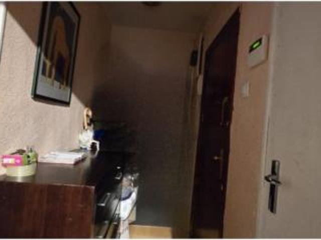 Piso en venta en Carabanchel, Madrid